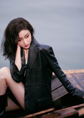 他的隐爱启示未删减资源